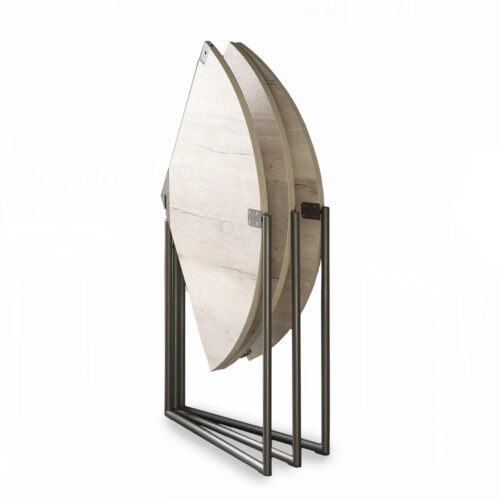 table-ronde-pliante-icaro