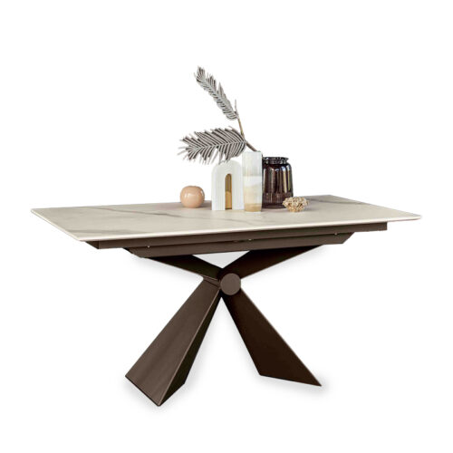 table-sintesi