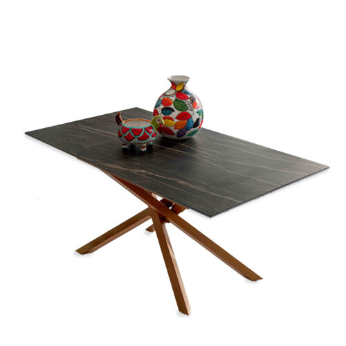 table-tokyo